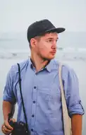 Marcin Nowak